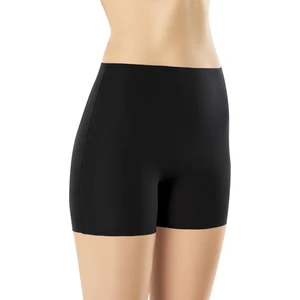 6070 Kadın Lazer Kesim Boxer