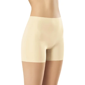 6070 Kadın Lazer Kesim Boxer