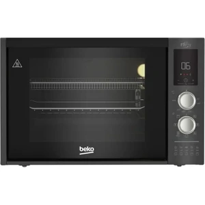 Bmf 30 Qba Af Mini Fırın