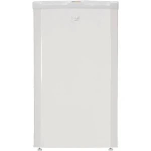 7043 MB Çekmeceli Derin Dondurucu