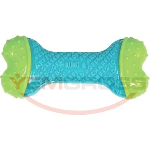 Core Strength Köpek Çiğneme Oyuncağı 13,5cm