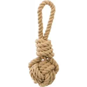 Köpek At Getir ve Tut Çek Oyuncağı 7-20cm