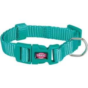 Köpek Premium Boyun Tasması Xxs-Xs Okyanus