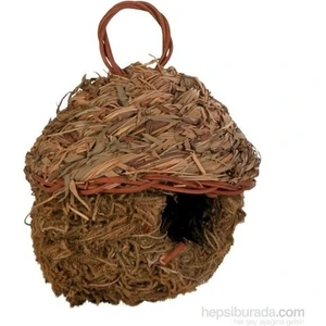 Kuş Yuvası 11cm