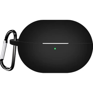 Huawei Freebuds Pro 3 Kılıf Silikon