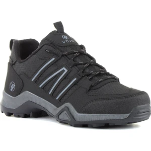 Heber   Kışlık Outdoor Erkek Ayakkabı