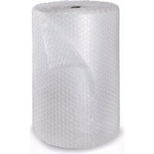 Balonlu Naylon Pat Pat 50M x 100CM - Güvenli Paketleme - 30GR