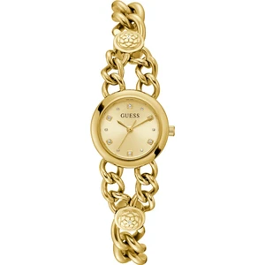 GUGW0758L2 Kadın Kol Saati