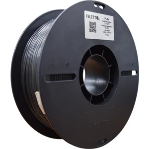 Pla+ Filament 1.75MM 1 kg