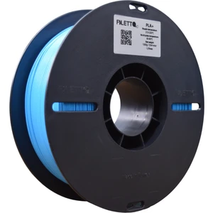 Pla+ Filament 1.75MM 1 kg