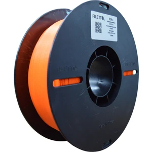 Pla+ Filament 1.75MM 1 kg