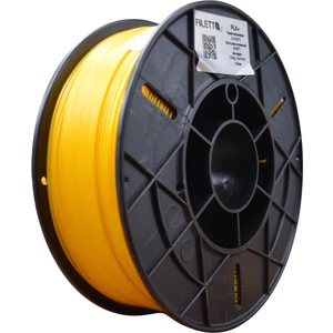 Pla+ Filament 1.75MM 1 kg