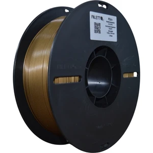 Pla+ Filament 1.75MM 1 kg