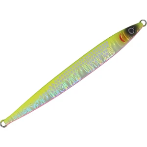 Vertical Jig 12.5cm 60GR Metal Jig Yem