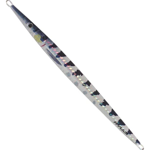 Ryuji Garfish 17CM 60GR Metal Jig Yem