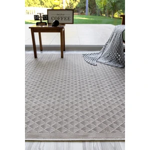 Melaris Halı Beda Naturel Sisal Kilim Hasır Halı Mutfak Halısı Balkon Halısı