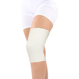 Sıcak Tutan Yün Dizlik Bandaj, Diz Agrısı, Kışlık Dizlik, Kompres, Romatızma, Termal (2 Adet)