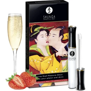 Oral Dudak Kremi 10 ml