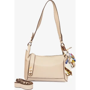 4K2CN69616-69616 ZN CASUAL CANTA (S)