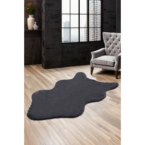 Goya Tavşan Tüyü Post Peluş Ultra Yumuşak Makinede Yıkanabilir