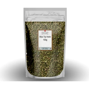 Bilya Top Kekik 100g