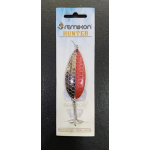Hunter 6721-21GR - 05