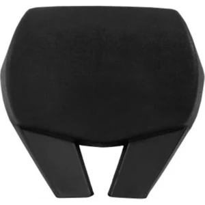 GP Kompozit Kymco Dink R 150 2023-2024 Uyumlu Sissy Bar Siyah