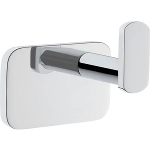 Base 600 A44133 Askı, Krom