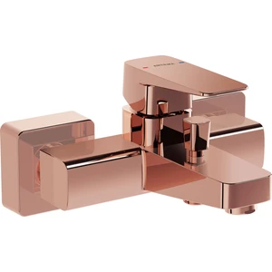 Root Square A4273726 Banyo Bataryası, Bakır
