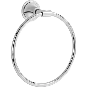 Origin Classic A44524 Halka Havluluk, Krom