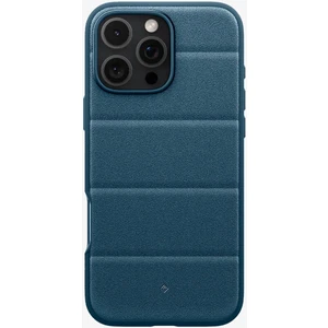 Caseology iPhone 16 Pro Max Kılıf Athlex Mag MagSafe özellikli Active Green - ACS08048