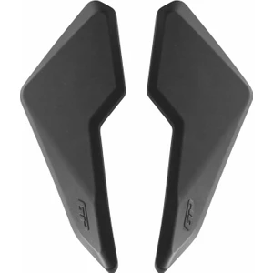 GP Kompozit Honda ADV 350 2023-2025 Uyumlu Sele Altı Grenaj Koruma Siyah