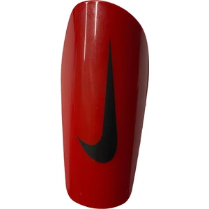 Nk Logolu Futbol Tekmelik