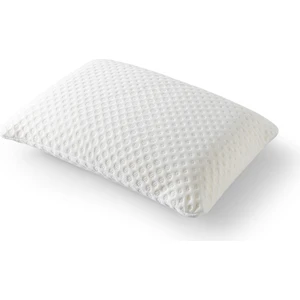 Sleep People Vısco Cube Yastık