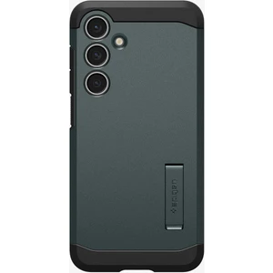 Galaxy S24 FE Kılıf Tough Armor Abyss Green - ACS08624