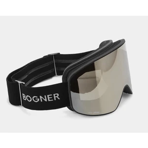 Kayak Gözlüğü Carl Zeiss