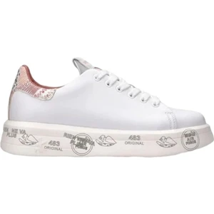 Sneakers Belle 5721