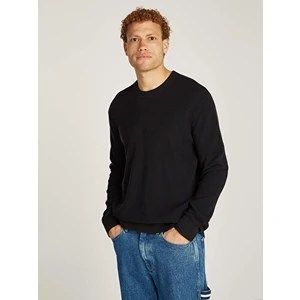 Tommy Hilfiger Tjm Slım S Classıc Sweater