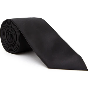 Pierre Cardin Erkek Siyah Kravat 50260829-001