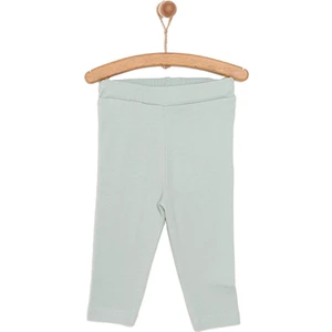 HelloBaby Basic Kız Ribana Tayt Kız Bebek