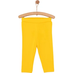 HelloBaby Kız Tayt Kız Bebek