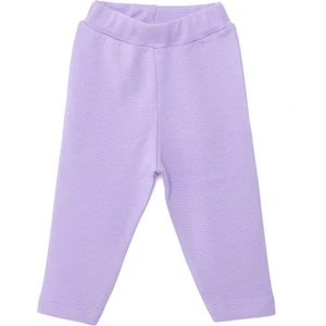 HelloBaby Kız Tayt Kız Bebek