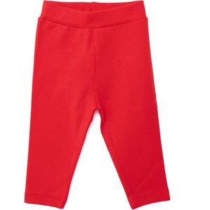 HelloBaby Basic Kız Ribana Tayt Kız Bebek