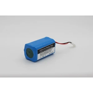 Robert RS 720 2600 Mah Robot Süpürge Batarya