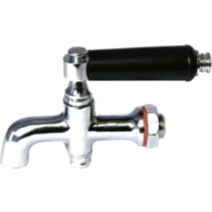Versu Armature Semaver Musluğu