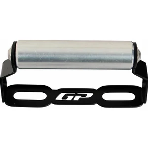 GP Kompozit Universal 11.5 cm Navigasyon / Telefon Tutucu Siyah