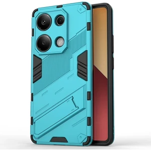 Xiaomi Redmi Note 13 Pro 4g Braket Zırh Cep Telefonu Kılıfı (Yurt Dışından)