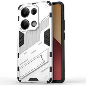Xiaomi Redmi Note 13 Pro 4g Braket Zırh Cep Telefonu Kılıfı (Yurt Dışından)