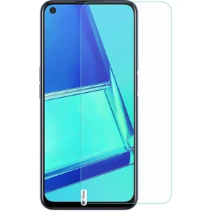 Oppo A72 Standart Kırılmaz Cam