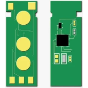 Xerox Uyumlu B205 (106R04348) Çip 3k